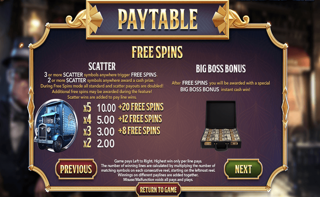 the slotfather part ii 2