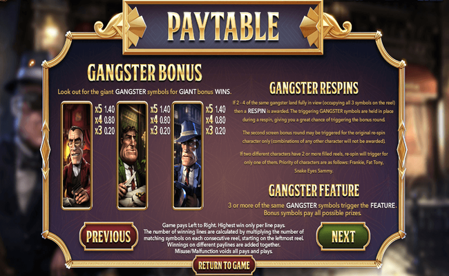 the slotfather part ii 3