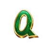 12 fortune signs q symbol