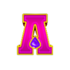12 volt diamonds a symbol
