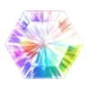 12 volt diamonds diamond symbol