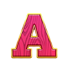 3 apex treasures a symbol