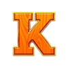 3 apex treasures k symbol