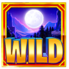 3 apex treasures wild symbol