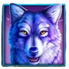 3 apex treasures wolf symbol