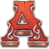 3 bandits a symbol