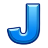 3 crowned pots j symbol