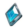 3 cursed chests hold and win paylines diamond symbol