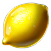 3 frozen crowns wet lemon symbol