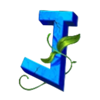 3 gods of goalympus j symbol