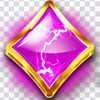 3 powers of zeus power combo diamond symbol