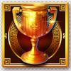 3 powers of zeus power combo trophy symbol