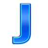 3 super porky banks j symbol