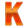 3 super porky banks k symbol