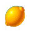40 diamond tree lucky coin lemon symbol