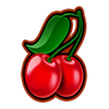 40 finest xxl deluxe cherry symbol