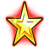 40 finest xxl deluxe scatter symbol