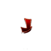 4 gold lanterns hold and win j symbol