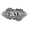 777 bar 1 symbol
