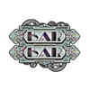 777 bar 2 symbol