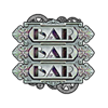 777 bar 3 symbol
