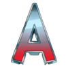 age of the gods amazon wild a symbol
