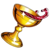 age of the gods amazon wild chalice symbol