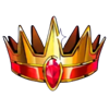 age of the gods amazon wild crown symbol