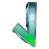 age of the gods amazon wild j symbol