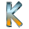 age of the gods amazon wild k symbol