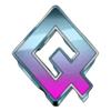 age of the gods amazon wild q symbol