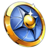 age of the gods amazon wild shield symbol