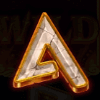 age of the gods epic troy a letter symbol
