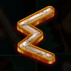 age of the gods epic troy epsilon symbol