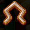 age of the gods epic troy omega symbol