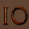age of the gods god of storms 10 symbol