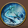 age of the gods god of storms snake symbol