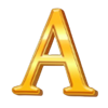 age of the gods goddess of dawn a symbol