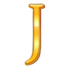 age of the gods goddess of dawn j symbol
