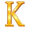 age of the gods goddess of dawn k symbol