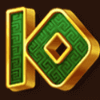 age of the gods goddess of wisdom 10 symbol