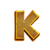 age of the gods king of olympus fire blaze xtreme k symbol