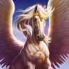 age of the gods king of olympus fire blaze xtreme pegas symbol