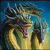 age of the gods king of olympus fire blaze xtreme symbol 2