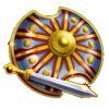 age of the gods king of olympus fire blaze xtreme symbol 3
