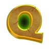 age of the gods king of olympus fire blaze xtreme symbol 7