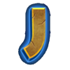 age of the gods king of olympus fire blaze xtreme symbol 8