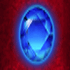 age of the gods medusa and monsters blue symbol