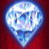 age of the gods medusa and monsters diamond symbol