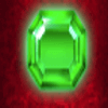 age of the gods medusa and monsters green symbol